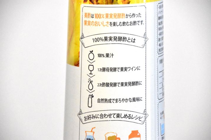 pbP[WɂAu|v̐HĂBʏ`yꔭyŉʎCɕςƁAɐ|_yŉʎy|ɁBāẢʎy|RnāA܂₩ȕɎdグĂƂBȂA\̖̂́u|v