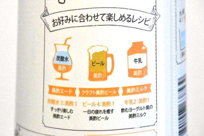 u|vY_Ŋu|G[hv́uY_F|3F1vAr[́ur[F|4F1vÁuF|2F1vŊ邱ƂĂ