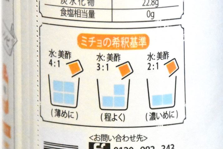 pbP[WɏꂽAŊꍇ̊ߊ