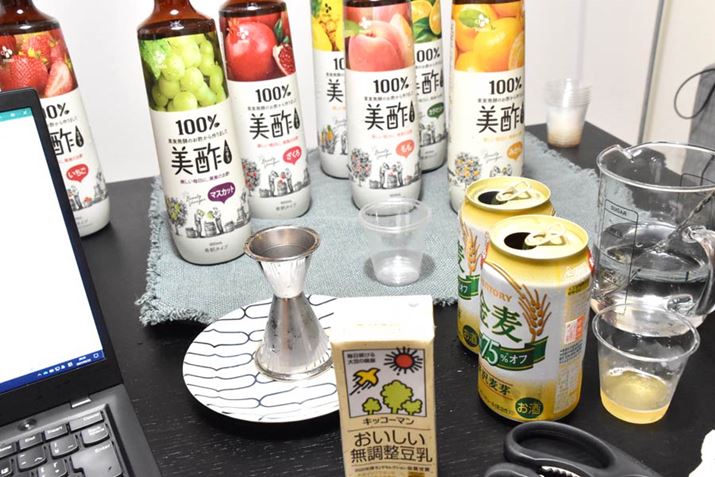 ̗hɂ閡̌덷oȂ悤ɁAJNeۂɗpvʃJbvuWK[JbvvgAʂƑ肵āu|v