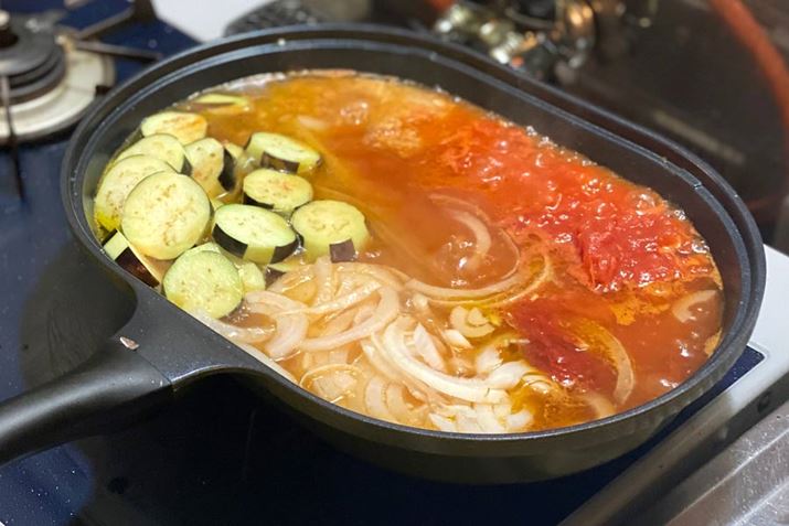 ̗ʂȂƂĂAɕ܂BȂ񂾂I