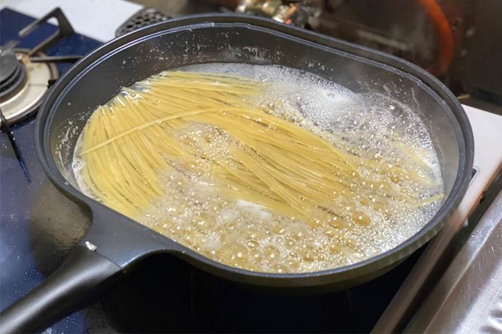 pX^mȂ悤AؔōȂłĂ܂BŃpX^zĂAs悬܂cc