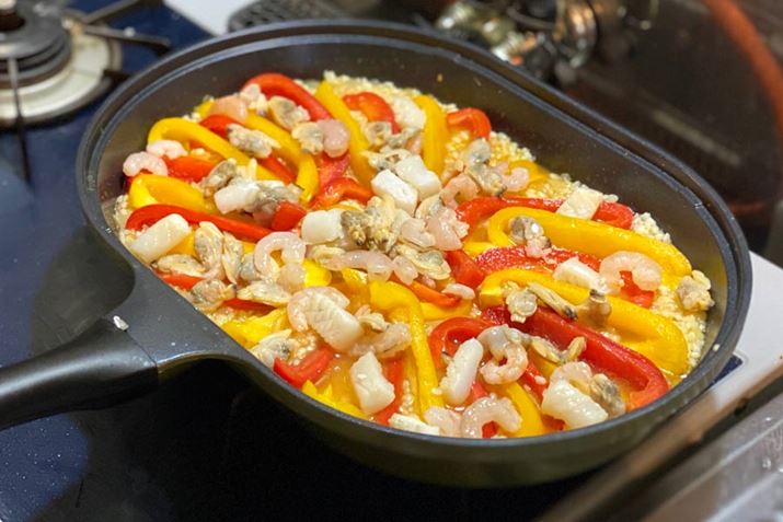 ƃTtȂǂ̒āApvJV[t[hނ悹ĂЂƎϗIi̗킩ł傤Hj