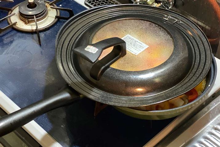 t^10`12قǉMA΂~߂5炵܂