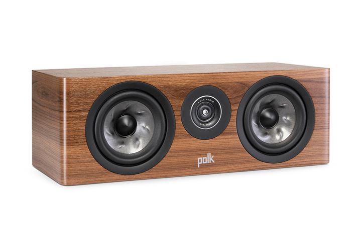 R300̃jbg\F1C` siNEOEWG[^[EcC[^[{5.25C` ^[rR[E~bh^E[n[×2A^