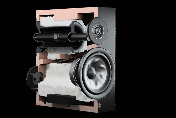 svȃLrlbgƃ|[g̋U}݌vŁA悾ł͂Ȃ̘c݂}