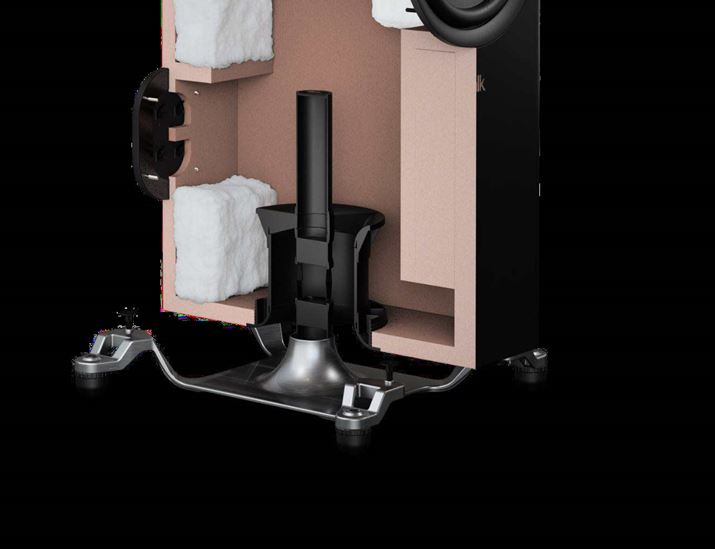 ʂɃoXttĂʐ݌vBrɂ̓XpCNɃSLbvtĂAOƂł