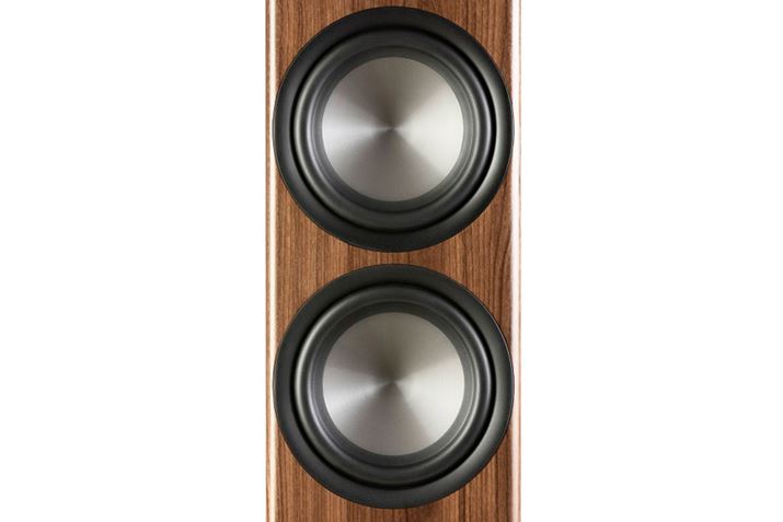 ȂAR700̃E[n[Polk̗zƂ鉹Č邽߁AtڑdlƂȂĂB̂߁AAVAv̉␳@\ɂ鑪莞ɁAutgEFtʑṽG[\i[J[ɂقȂjo邱Ƃ悤A͕sł͂ȂAi̎dlɑȓƂȂiڑςKv͂Ȃj