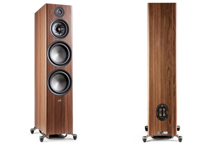 R700̃jbg\F1C` siNEOEWG[^[EcC[^[{6.5C` ^[rR[E~bhW{8C` A~^|vs E[n[AsvUrv~AELrlbgdl^Power Port 2.0iʂɓځj