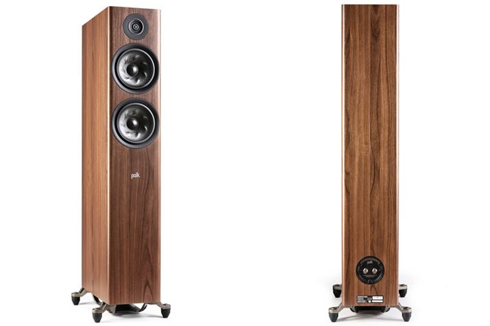 R600̃jbg\F1C` siNEOEWG[^[EcC[^[{6.5C` ^[rR[E~bh^E[n[×2APower Port 2.0iʂɓځj