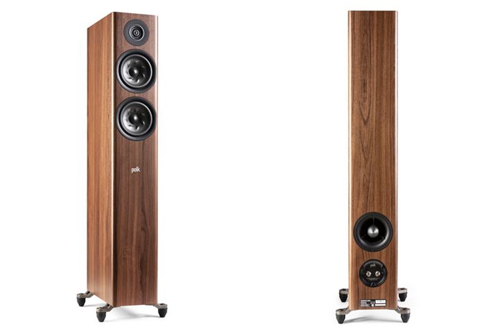 R500̃jbg\F1C` siNEOEWG[^[EcC[^[{5.25C` ^[rR[E~bh^E[n[×2AXPortiwʂɓځj