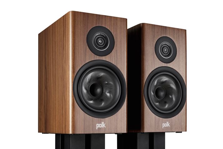 R200̃jbg\F1C` siNEOEWG[^[EcC[^[{6.5C` ^[rR[E~bh^E[n[AXPortiwʂɓځj