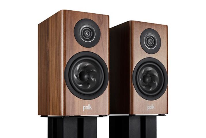 R100̃jbg\F1C` siNEOEWG[^[EcC[^[{5.25C`^[rR[E~bh^E[n[AXPortiwʂɓځj