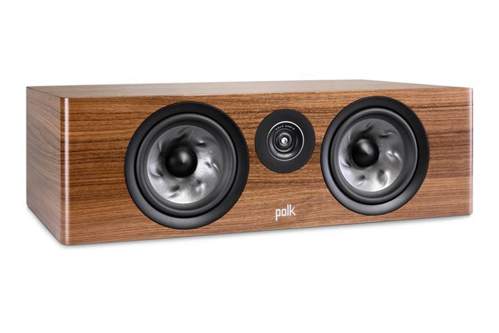 R400̃jbg\F1C` siNEOEWG[^[EcC[^[{6.5C` ^[rR[E~bh^E[n[×2AfAX Portiwʂɓځj