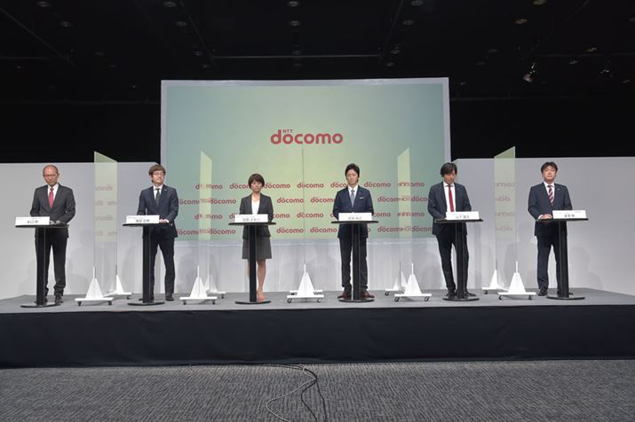 5ɍsꂽNTThR̔\̎^ł5G̃pPl܂͎グĂA̓Iȑ΍͓ɔ\ĂȂ