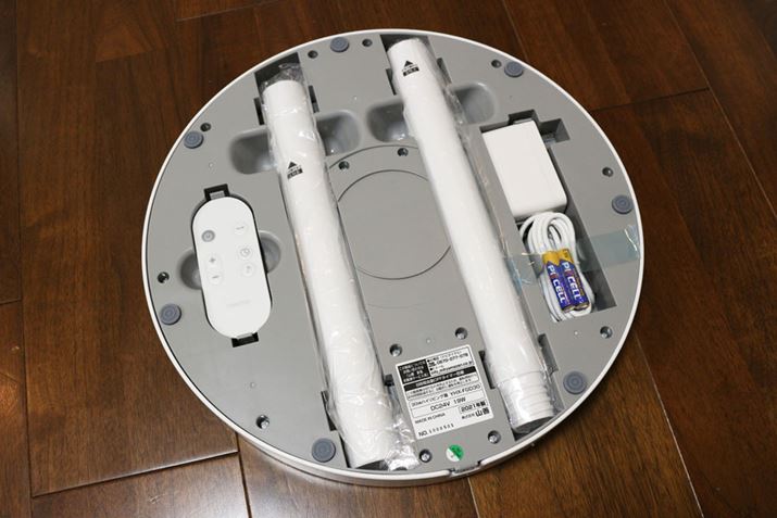 |[͂ǂɂ̂ƎvAy̗ɂ͂ߍ܂Ă܂BRdR[h܂