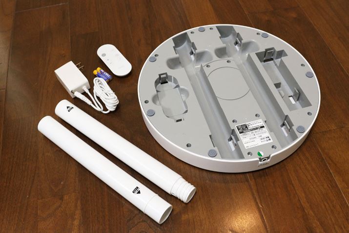 yɂ͂ߍ܂ꂽp[coirj[܂O܂jAgݗĂ̏i߂܂BׂƂłARp̊drĂ̂ꂵƂ