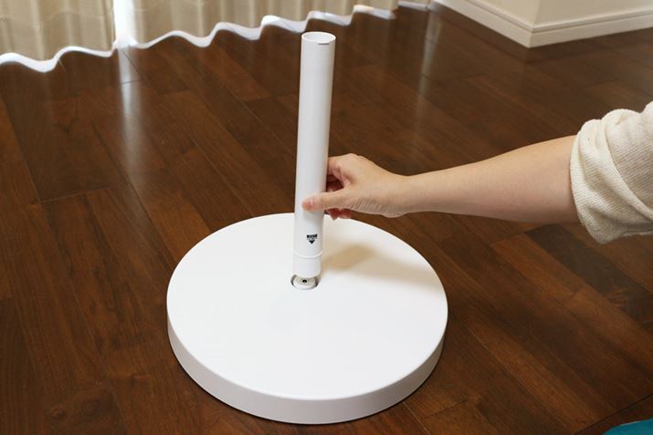 gݗčƂ́AyɃ|[t邱ƂX^[gBڑɍ݁ANNƉ񂹂ΌŒ肳܂