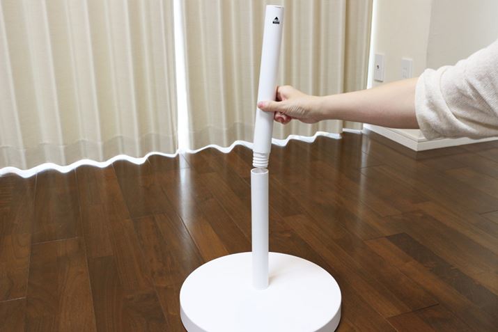 2{ڂ̃|[𓯗l̕@Őڑ