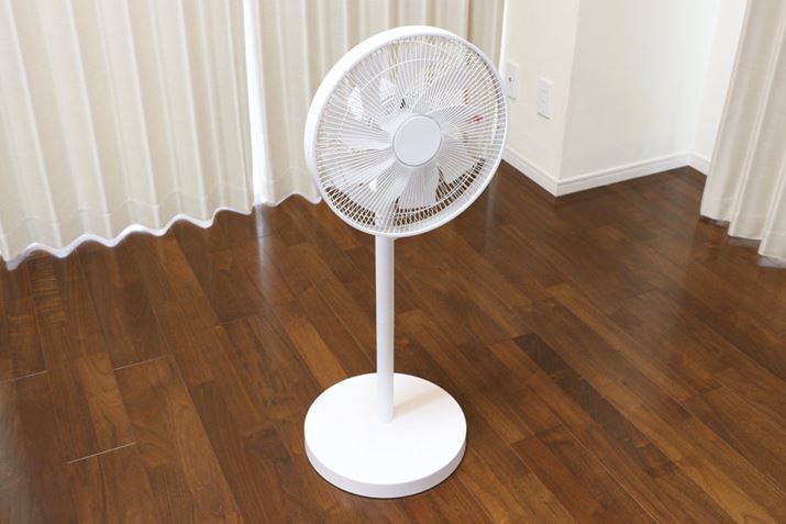 gݗĂɂԂ1B戵邱ƂȂAȒPɑgݗĂ܂