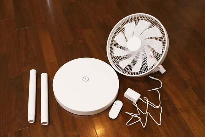 gݗĂp[c𕪉Ay䗠ɂ͂ߍ܂Ăp[cׂĖ߂܂