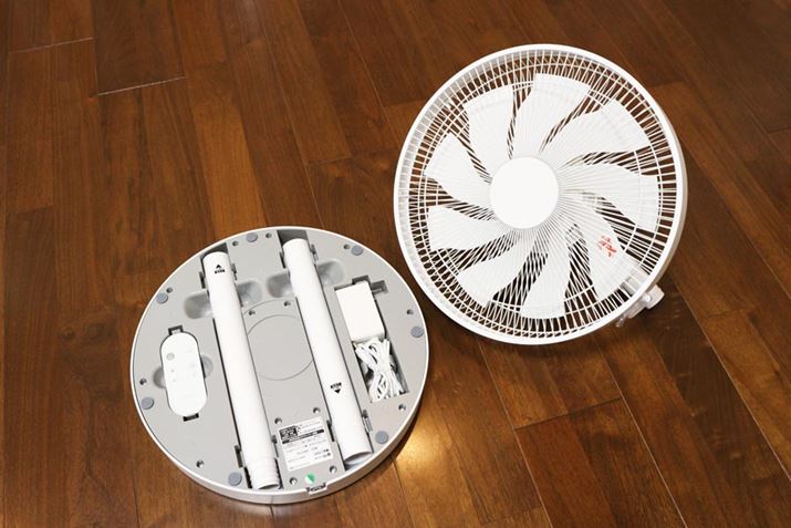 oƓ悤ɁAyƉH2p[c̏Ԃɂ܂