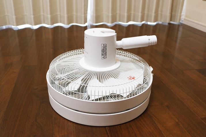 gp̃TCY35ij×35isj×92ijcm@A[35iaj×23.5ijcmɁI