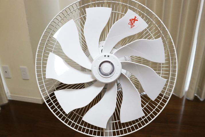 9H̗pBH𑽂̖邱Ƃ1̉H瑗o镗̗ʂȂA炩œSn̂o܂