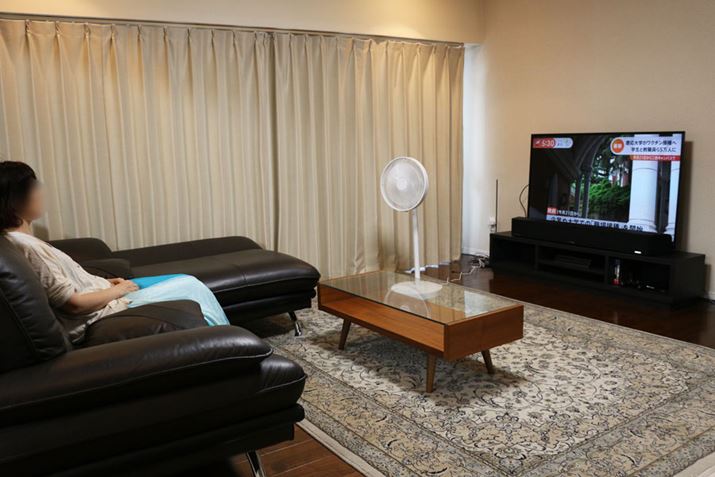 ]̐@͒fГIȕ̂ɓ܂AYHX-FGD30͂̕Ȃ߂炩Ȃ̂ŁAڑ̂ɕ𓖂ĂĂĂSnBʐ^́AGAR̗[ŁAʁu1vŉ^]lqBʂ瑗̂ŊɕĂ܂Aق̂ɕxȂ̂ŕs͂܂B^]ÂȂ̂ŁAer̉܂邱Ƃ܂ł