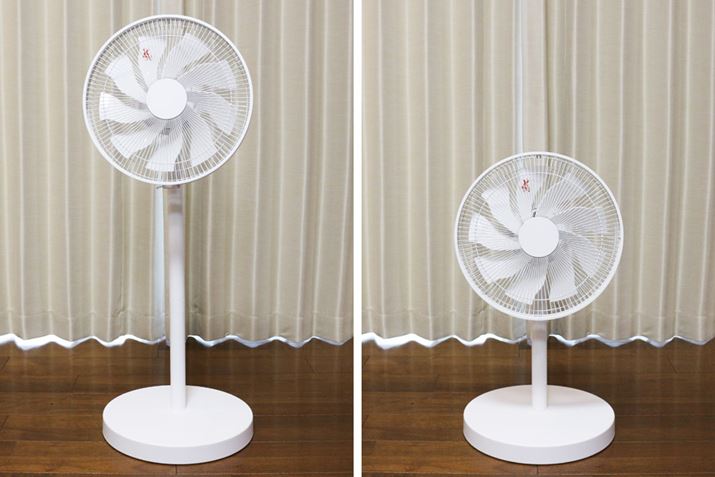 nC|WVŁAE[|WVB92cm64cmɒႭȂ܂