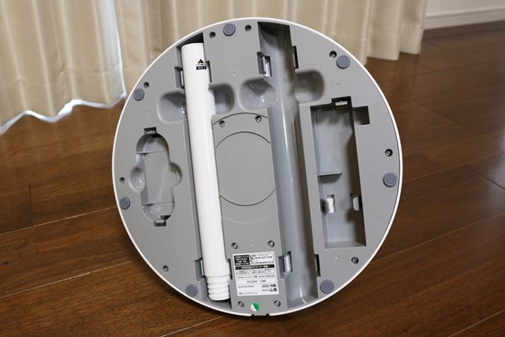 AYHX-FGD30Ȃ|[̒uꏊɍ邱Ƃ͂܂By䗠Ɏ[΂̂łB́AƂĂ֗I |[𕴎SzȂ̂ňSł