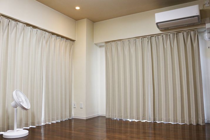 [|WV́AGARƕpĕ̋C̏zȂ̂ɖ𗧂