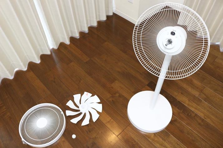 ʐ^͂܂ƓrłAʂ̐@Ɠ悤ɑOK[hAK[hAHׂĎOĂꂷ邱Ƃł܂