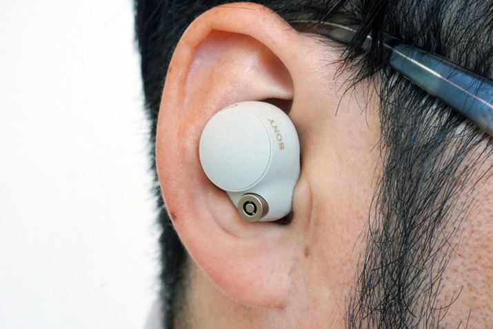 O猩ĂقƂǔяo͋CɂȂȂ