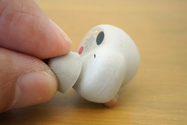 E^nȂ\tgő₷umCYAC\[VC[s[Xv