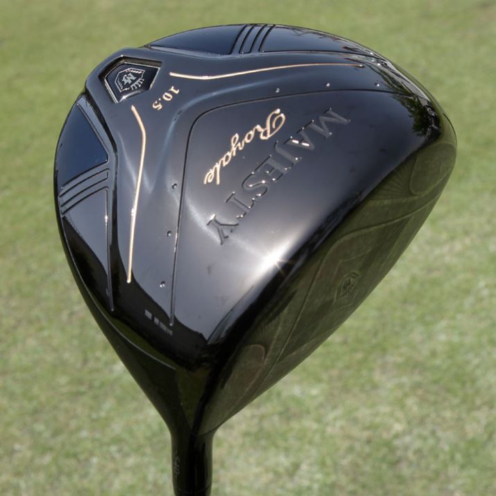 \[̃fUC͔rIVvłAdグ͔ɋÂĂčɂӂĂ܂B\[̓X[N~[dグɂȂĂA̓ɂĂ܂܂ȐFĂ܂