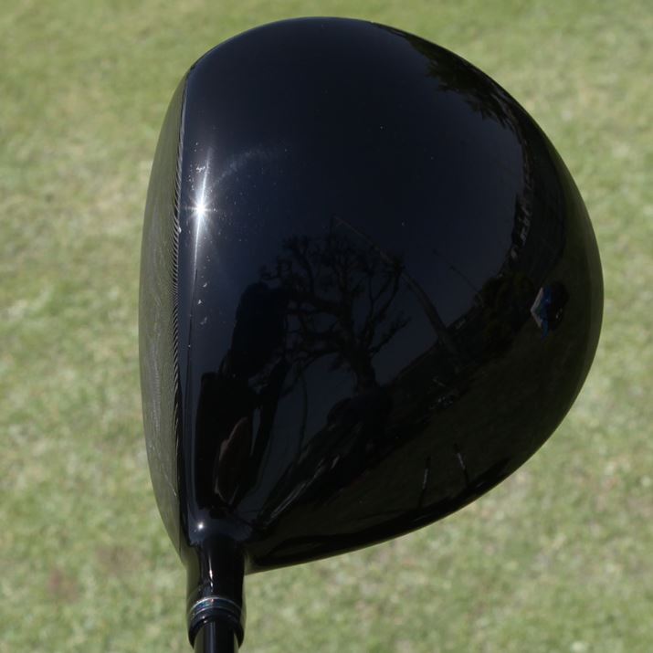 NE̓hÂĂāAubNł͂Ȃ[u[ɃOf[Vdオ