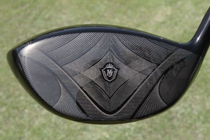 u3DEFCutFCXvƌĂ΂3ǖʍ\̗̍pƁACNCH̐x߂邱ƂɂāA[Eɋ߂͂ƍLGÅlĂ܂Bڂł