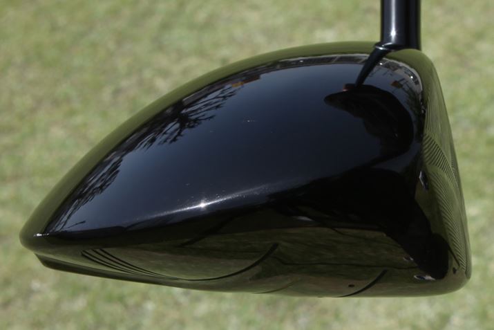 NEɃJ[{gpAwbhɌďXɊpx`ŁAKxȐ[ƓOꂵdS}Ă܂Btgp̈ႢŁAdSAdS[xAtF[Xpςutgʐ݌vv̗pĂ̂|CĝЂƂ