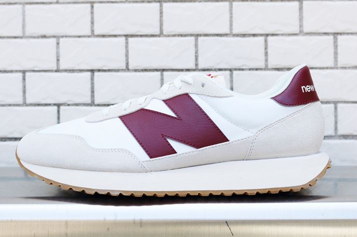 uj[oXv́uMS237 SBviiԁFMS237SBjBJ[́uzCgvB2021N7\