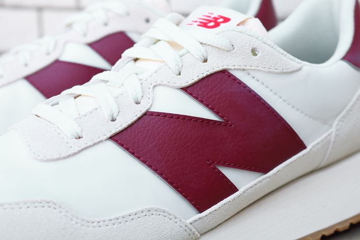 2ނ̑fނō\Abp[BurbONSvې[