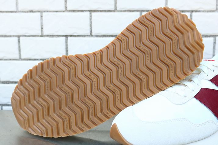 \ȃObv͂ĂAg^̃\[p^[