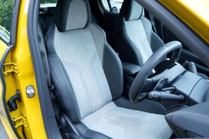 uGTṽV[ǵutXԁV[gGvƂ̐ςl[̏ô悳BuAllureṽV[g͂܂񂪁A}Ȉۂł