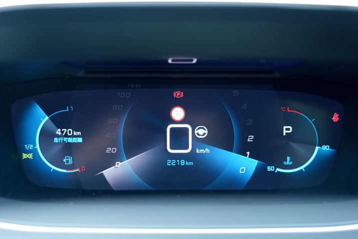 ꌩA\悤ɂ܂AΏقǃhCo[th[ł邱ƂB^]͂ƂĂK؂ł