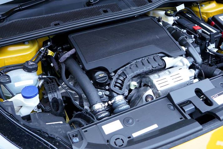 o͓A]tB[OARȂǁAI^NC̃N}DȂGȃjbgłBX|[c[h̉o͍D݂Ƃ