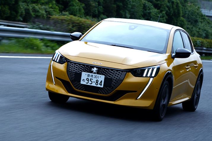 q͉y^ĈЂƂBSǂȈ萫ƓKxȃ_CNgɕ܂ȂRŏqł܂