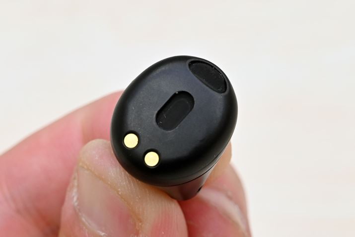 Ci[C[^ƂȂAC[s[XsvɂȂ