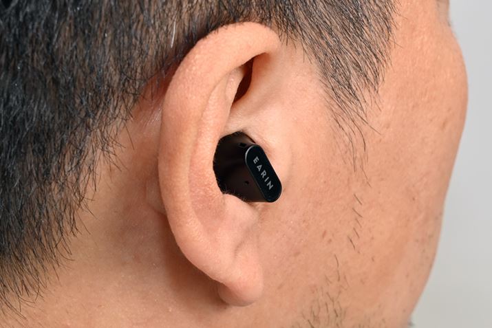 uA-3v𑕒ƂB̓^b`ZT[ȂǂƂяo銴