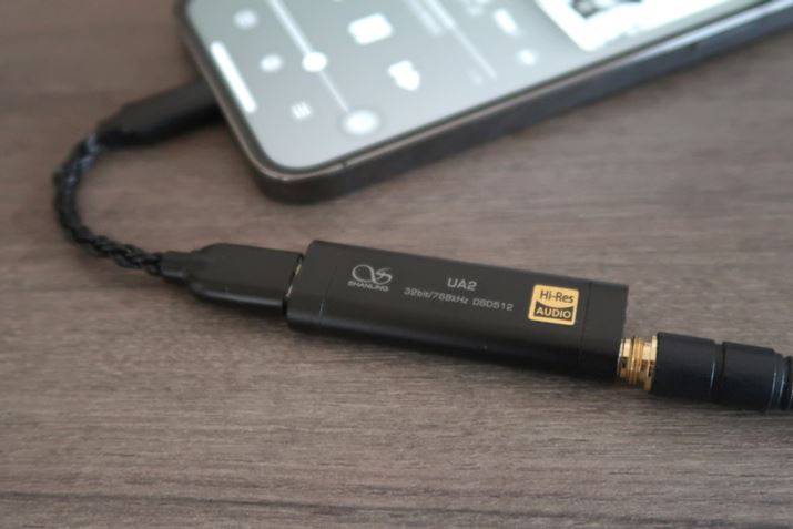 iPhoneƂƂɎĂ܂ɂȂȂTCY