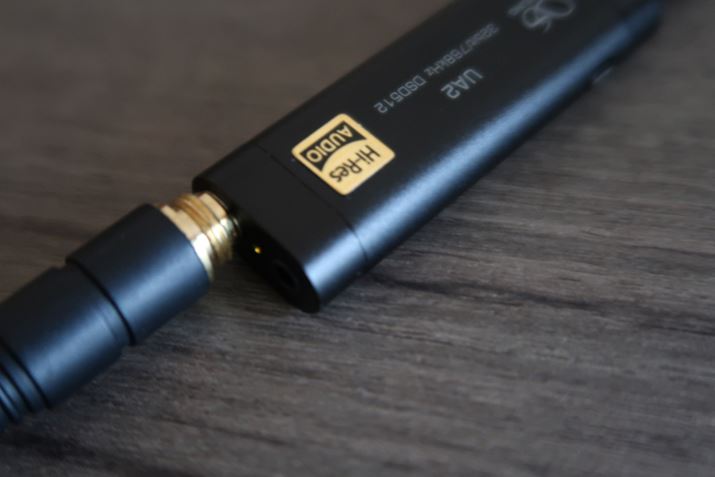 Doobie BrotherśuMinute by MinuteviApple Musicł͍ő192kHz/24bitjĐƂALEDCG[ɕς